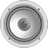 58bpm Em.mp3
