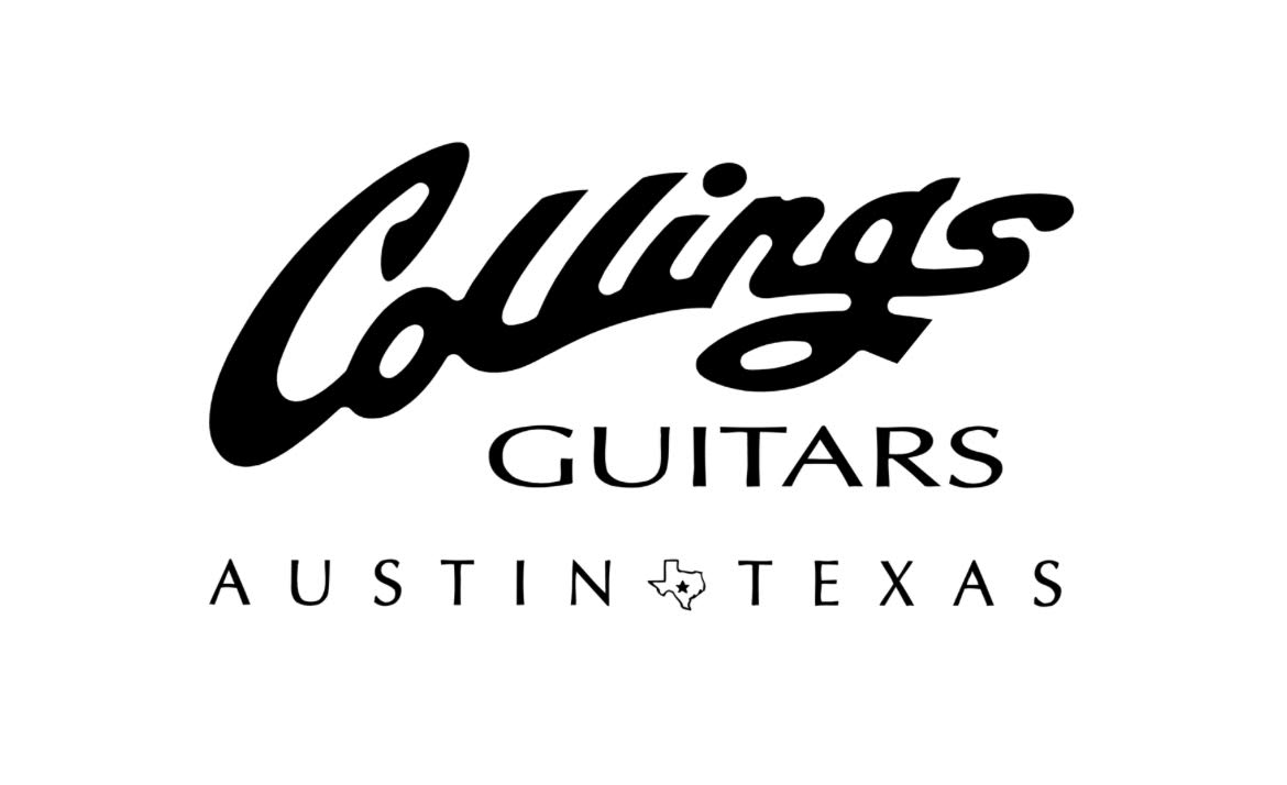 https://www.collingsguitars.com/